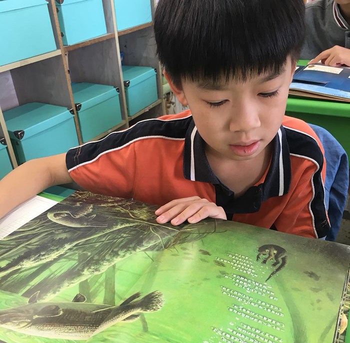 寰俊鍥剧墖_20180928170925.jpg