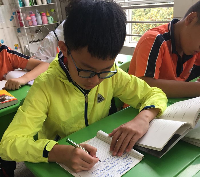 寰俊鍥剧墖_20180928170929.jpg