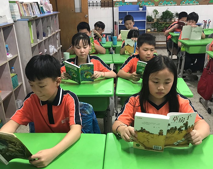 寰俊鍥剧墖_20180928170941.jpg