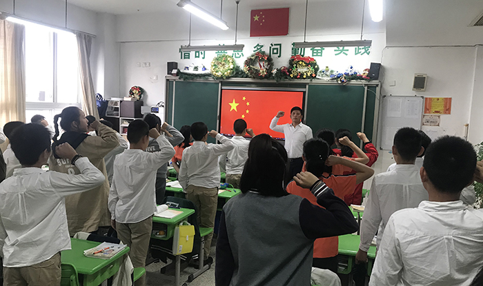 0IMG_8796 (2).JPG