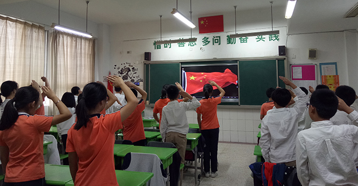 0IMG_8796 (5).JPG