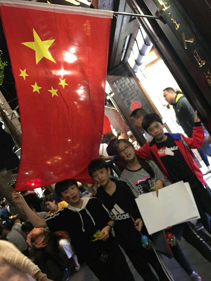 寰俊鍥剧墖_20181007154332.jpg
