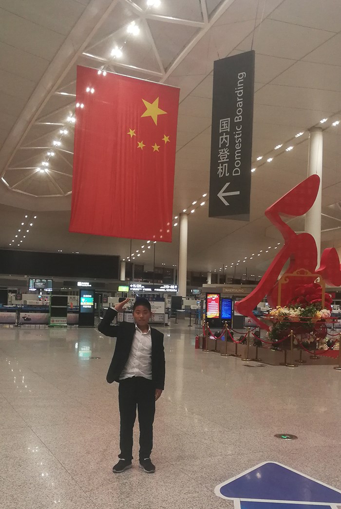 寰俊鍥剧墖_20181007162753.jpg