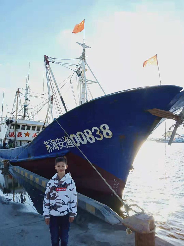 寰俊鍥剧墖_20181008151631.jpg