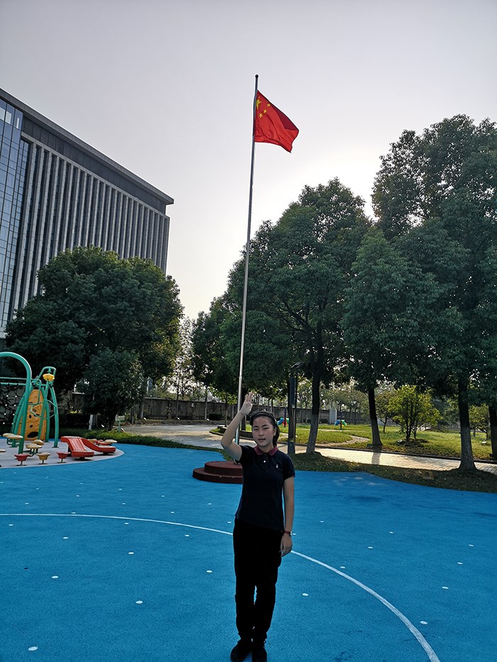 寰俊鍥剧墖_2018100716155230.jpg