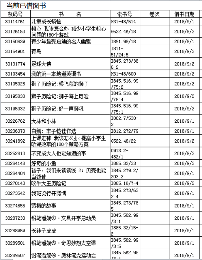 涓€鏈熶功鍗?(2).png