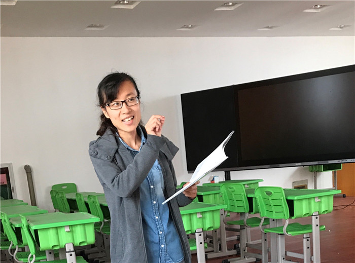微信图片_20181018111233.jpg 微信图片_20181018111233.jpg