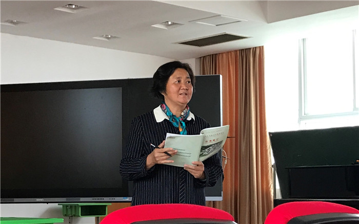 微信图片_20181018111313.jpg 微信图片_20181018111313.jpg
