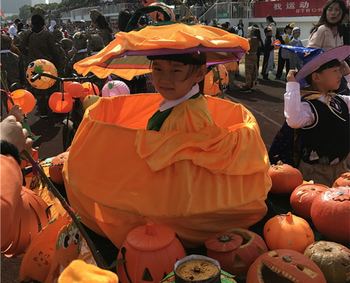 游行6.jpg 游行6.jpg