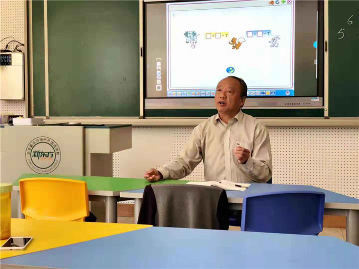 图片9.png