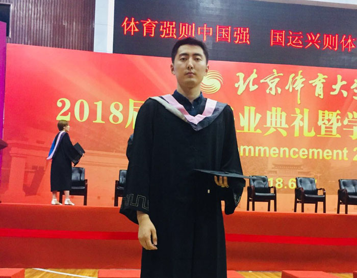 寰俊鍥剧墖_20180825091107.jpg