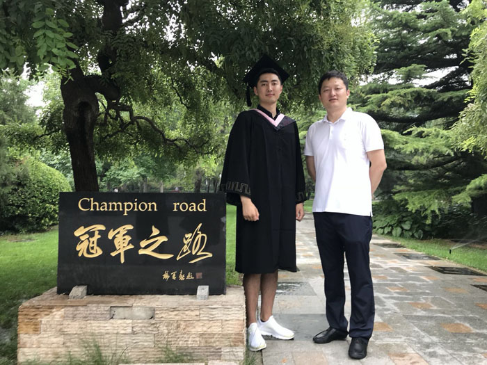 寰俊鍥剧墖_20180825091115.jpg