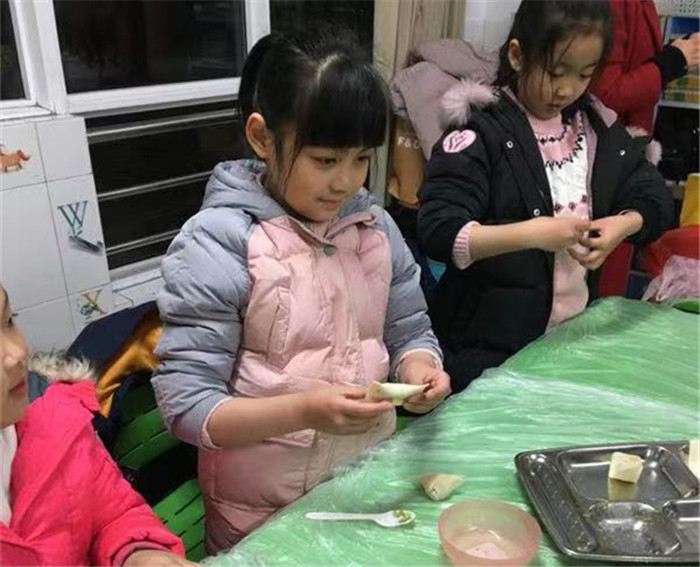 微信图片_20181213191649.jpg