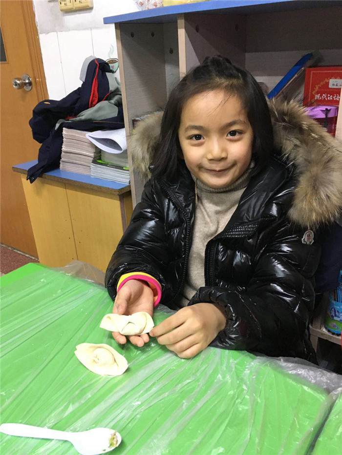 微信图片_20181213191734.jpg