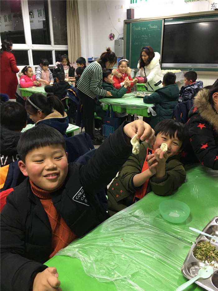 微信图片_20181213202506.jpg
