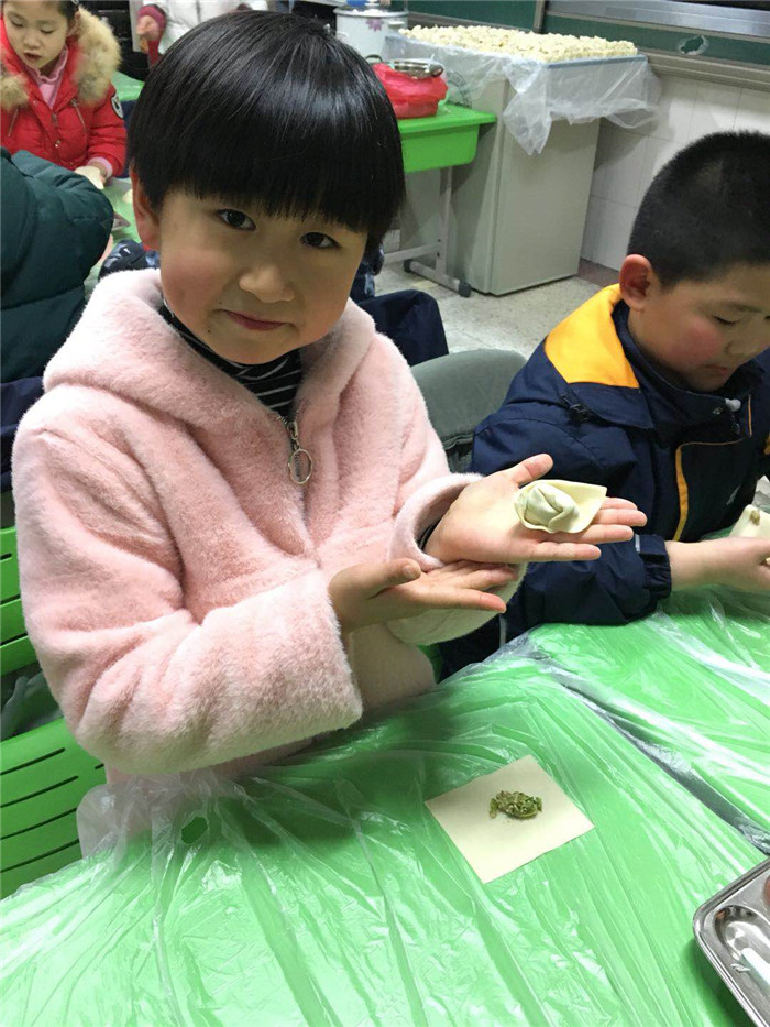 微信图片_20181213191741.jpg