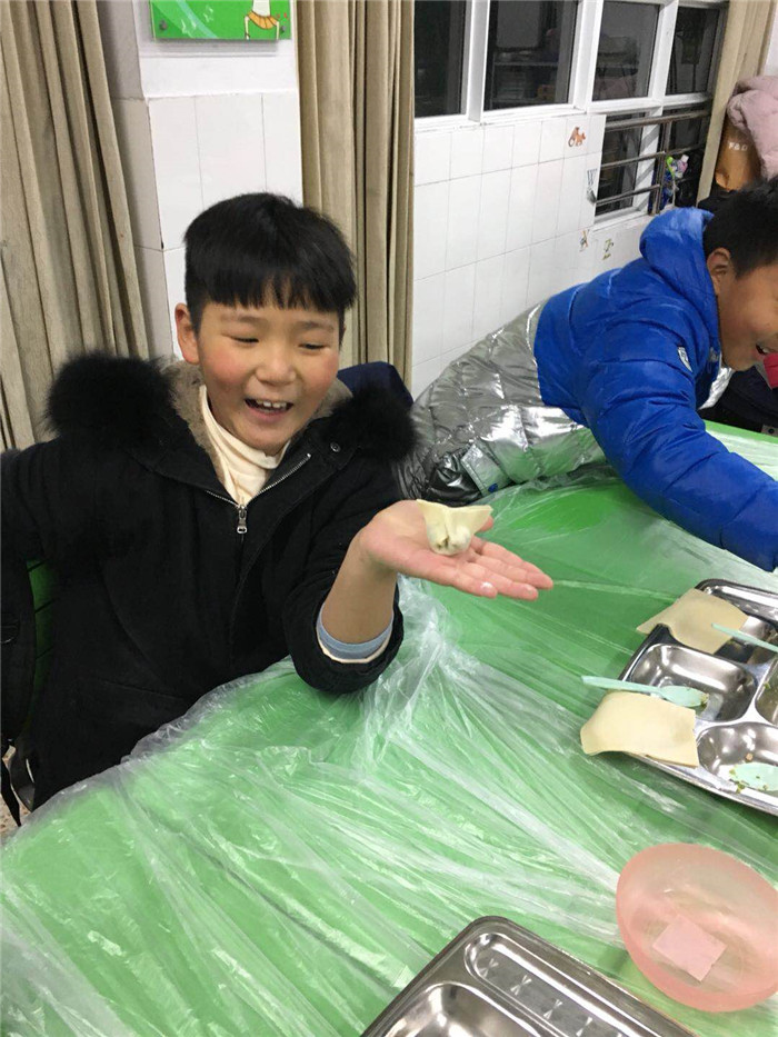 微信图片_20181213202512.jpg