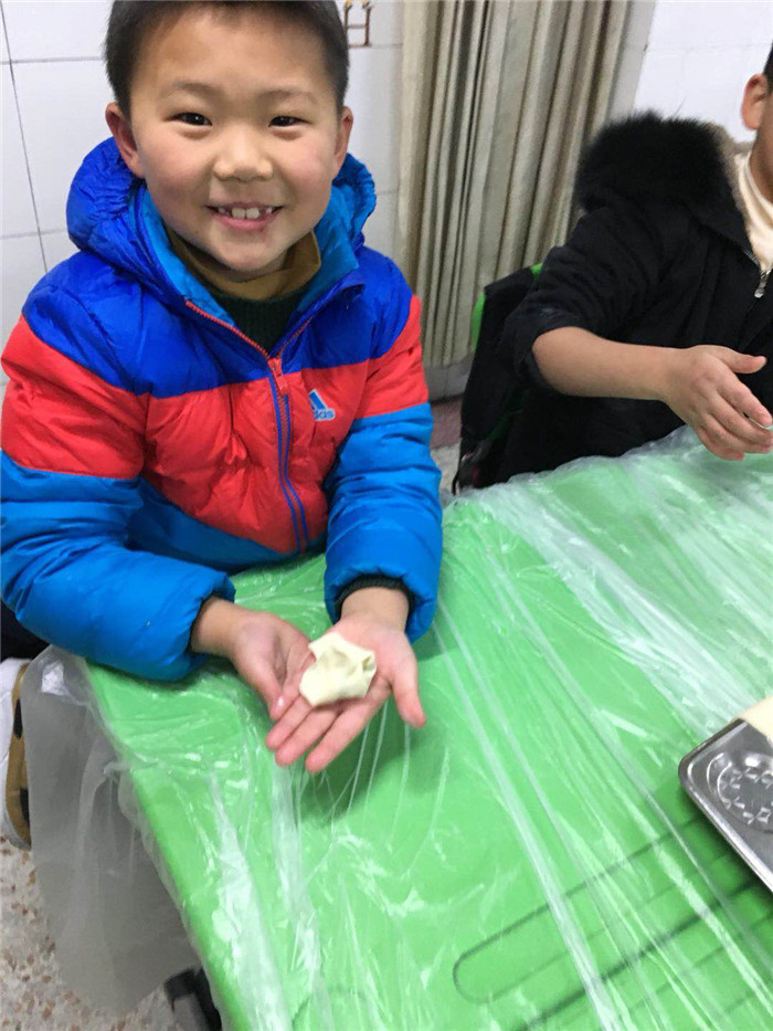 微信图片_20181213202532.jpg