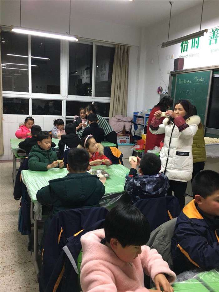 微信图片_20181213202624.jpg
