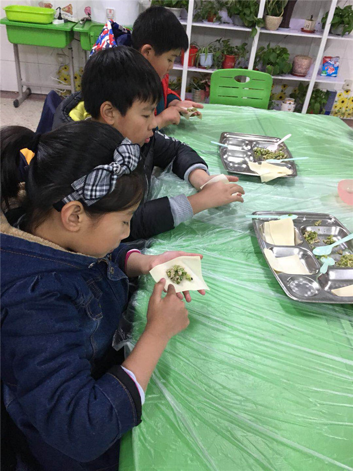 微信图片_20181213202650.jpg