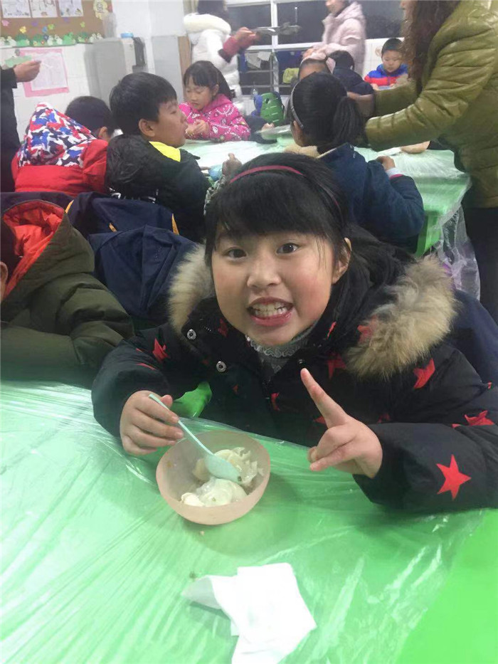 微信图片_20181213202741.jpg