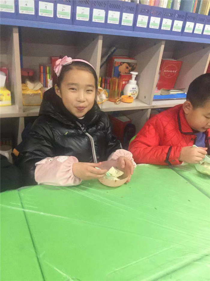 微信图片_20181213202748.jpg