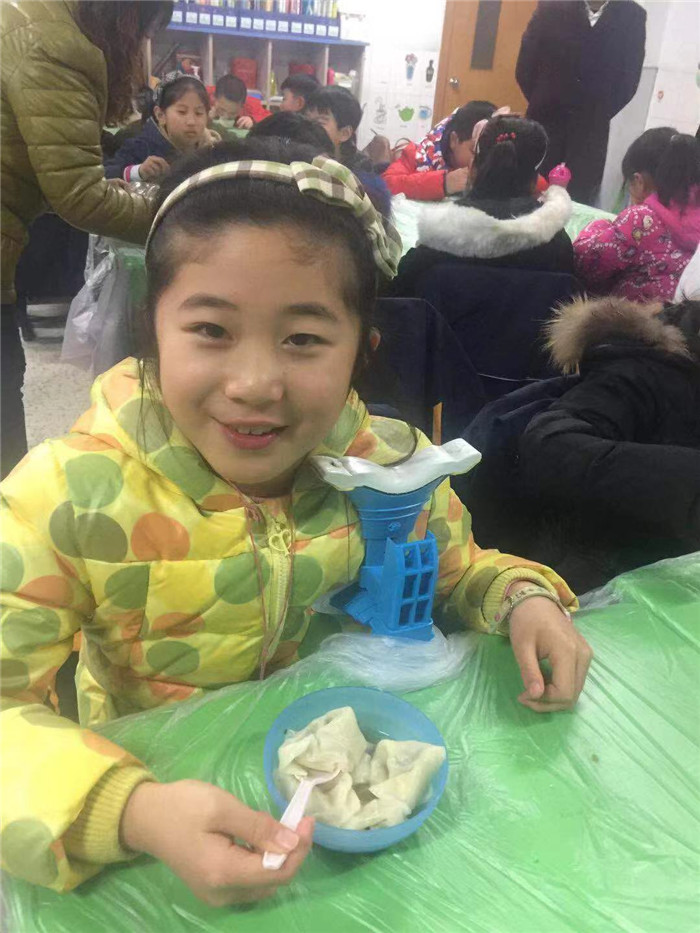 微信图片_20181213202757.jpg