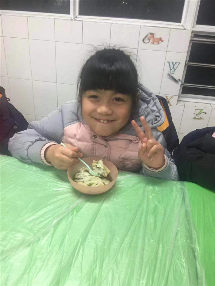 微信图片_20181213202809.jpg