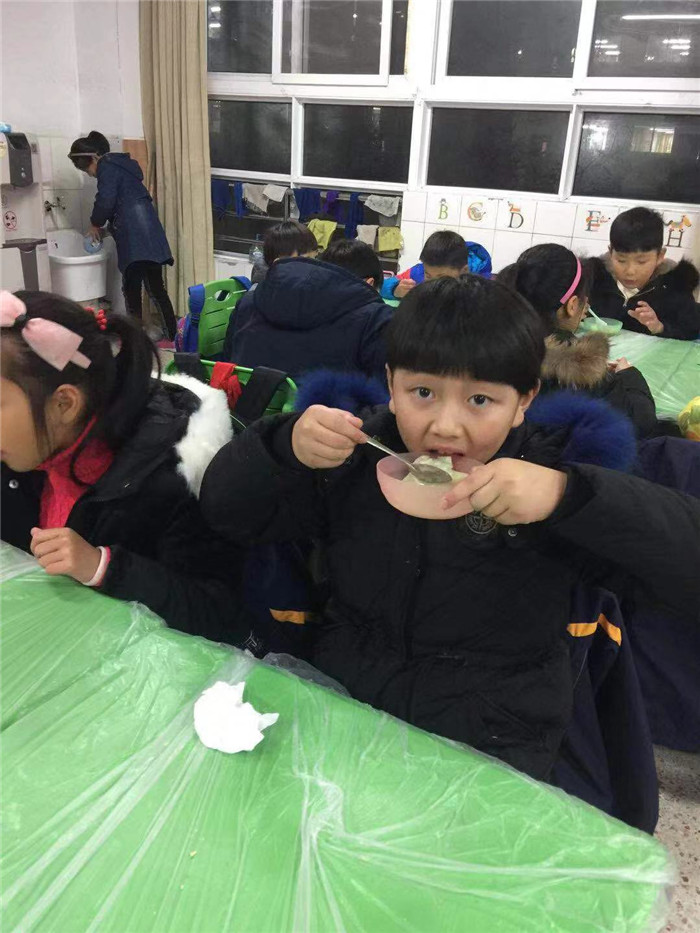 微信图片_20181213202850.jpg