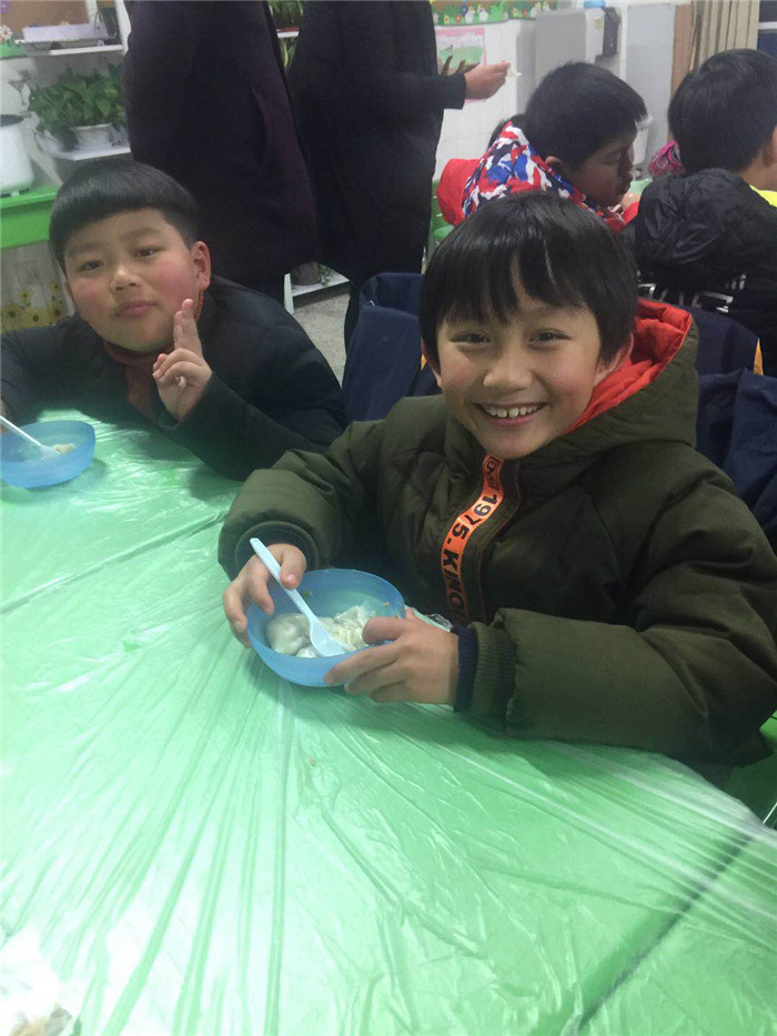 微信图片_20181213203334.jpg