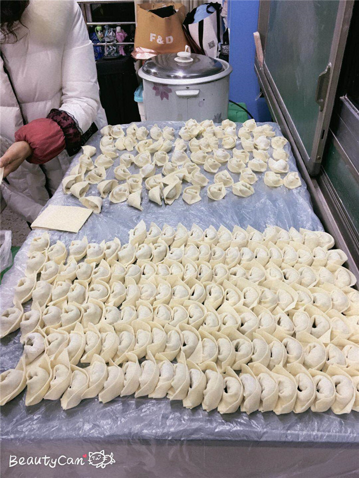 微信图片_20181213204246.jpg
