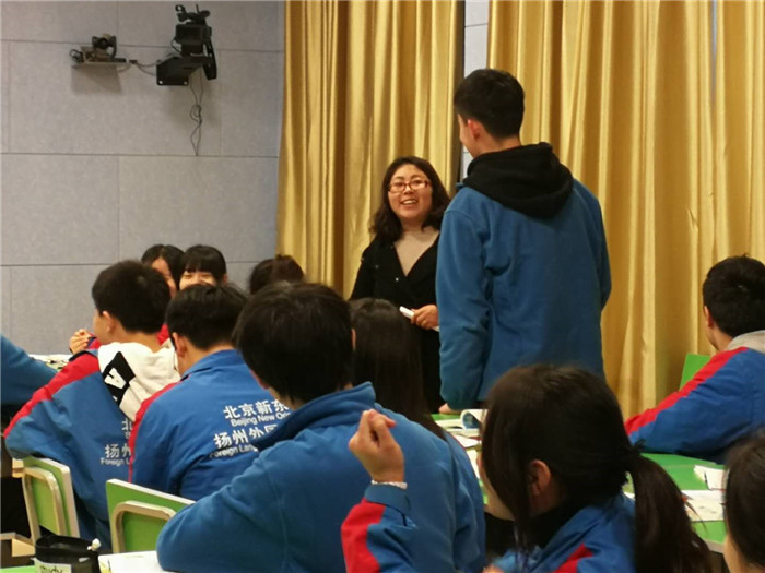 微信图片_20181226194915.jpg