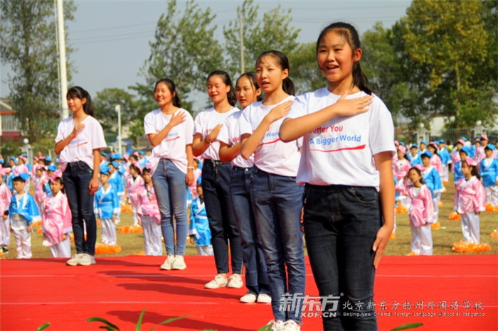 a345882b-21e6-4047-b5b8-22ddc3f429f6.JPG a345882b-21e6-4047-b5b8-22ddc3f429f6.JPG