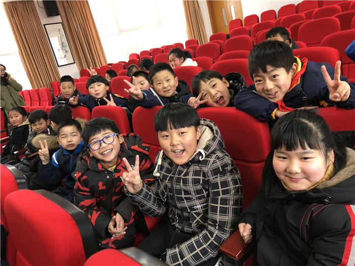 微信图片_201902250817052.jpg