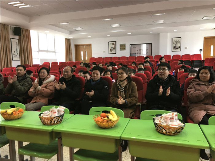 微信图片_201902250817056.jpg