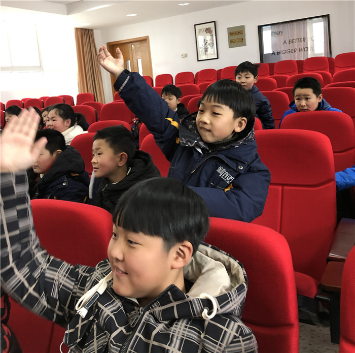 微信图片_201902250817057_WPS图片_WPS图片.jpg