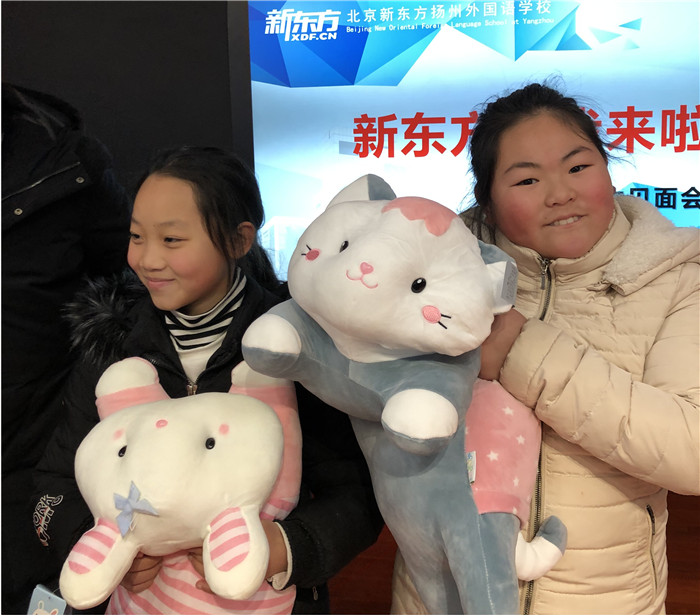 微信图片_201902250817061_WPS图片.jpg