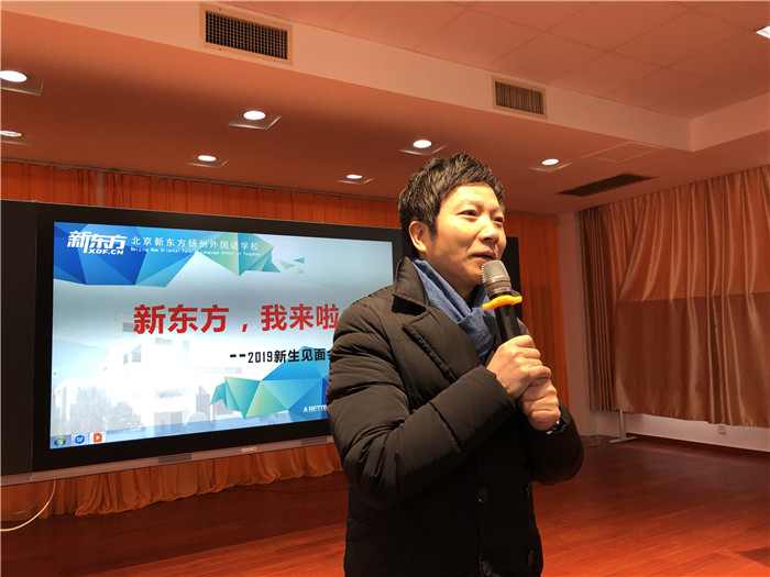 微信图片_2019022508170517.jpg