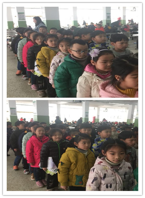 178b8728228dc749d1b2aa94e5a6960_鍓湰.jpg