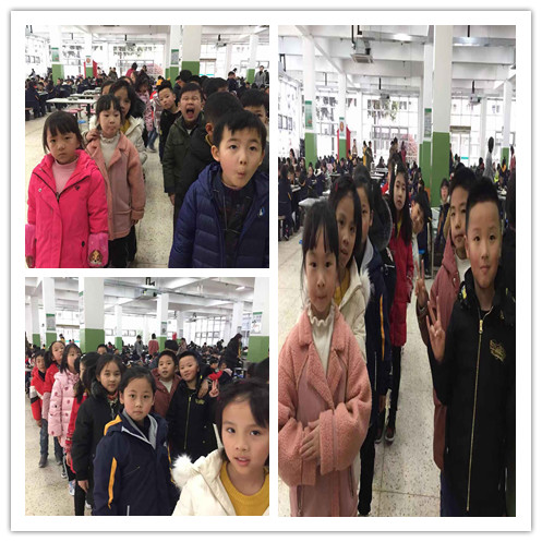 216e9c779e0c4d772b9a7d952193250_鍓湰.jpg