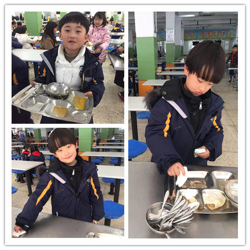 1c17731118b32a7a88430cc4b301b6e_鍓湰.jpg