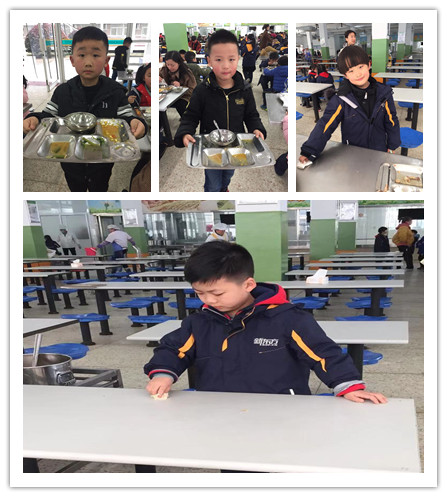 5e2e542424083f5f6c3daced7ff1bf8_鍓湰.jpg