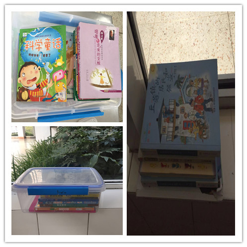 5e2e542424083f5f6c3daced7ff1bf8_鍓湰.jpg