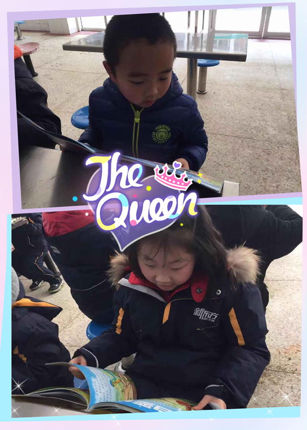 8c0240b68abf0fdf2e029ea9019c018_鍓湰.jpg