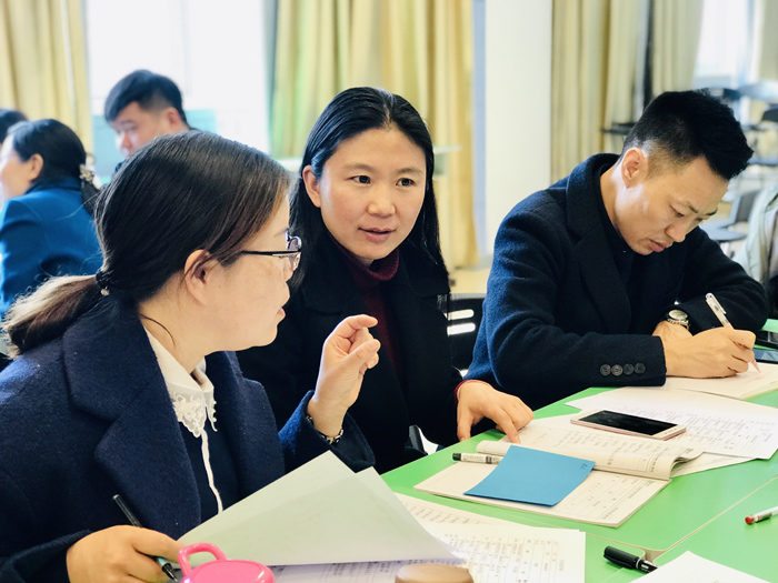 寰俊鍥剧墖_20190320153152.jpg