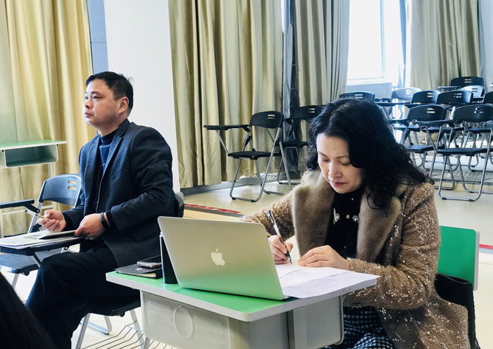 寰俊鍥剧墖_20190320153211.jpg