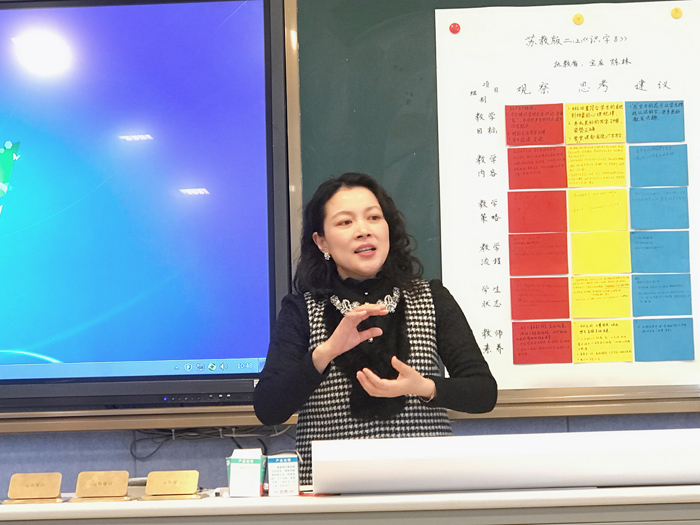 寰俊鍥剧墖_20190320153229.jpg