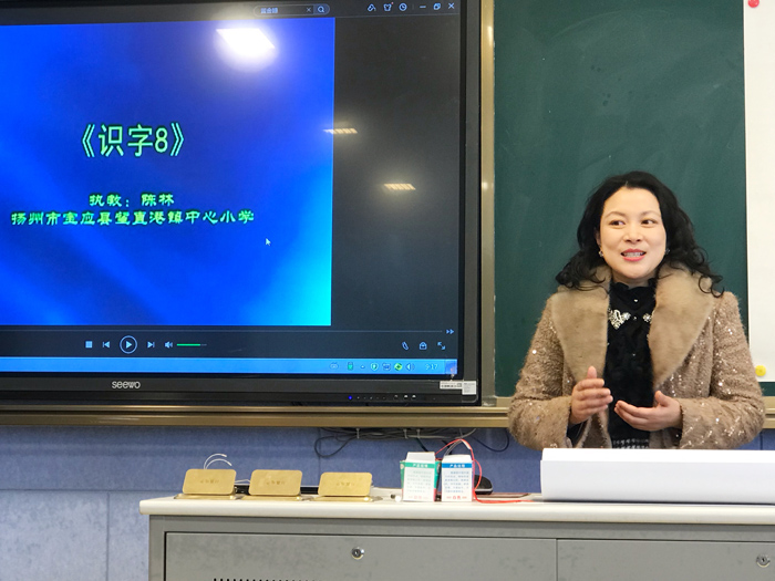 寰俊鍥剧墖_20190320153232.jpg