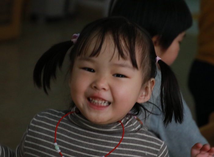 IMG_6850.JPG