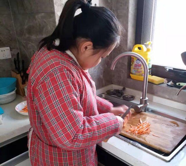 QQ鍥剧墖20190327195338.jpg